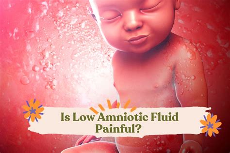 small amount of amniotic fluid leak|3 Ways to Identify an Amniotic Fluid Leak